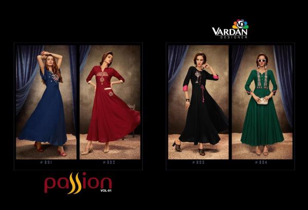 Vardan-Passion-1-Rayon-Long-Kurti